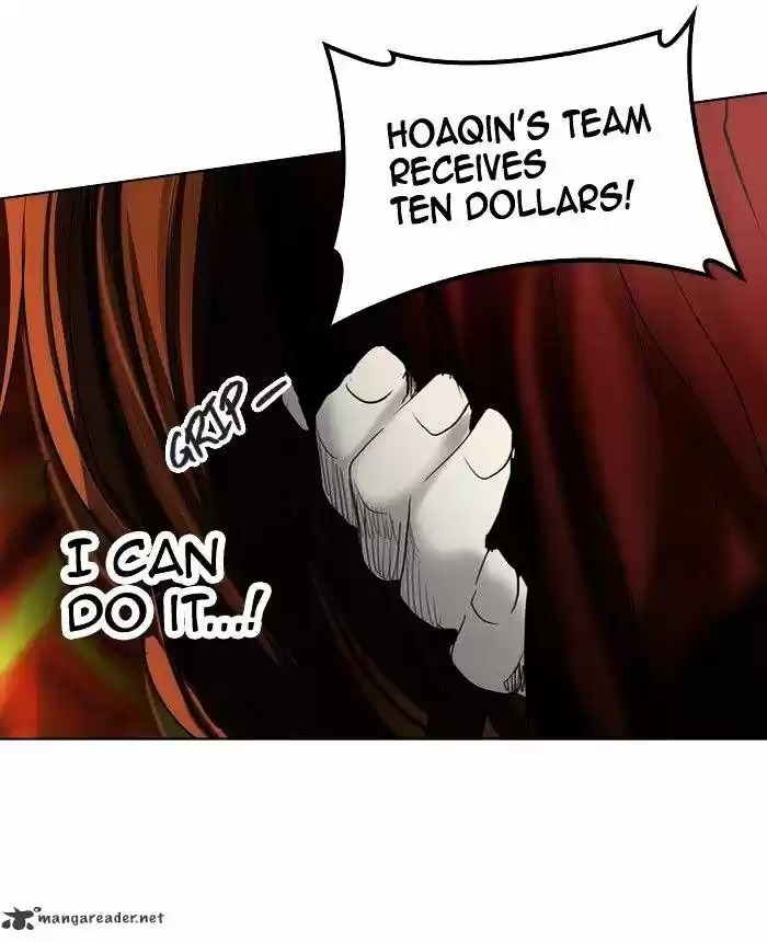 Tower of God ch.273