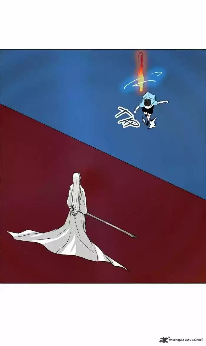 Tower of God ch.273