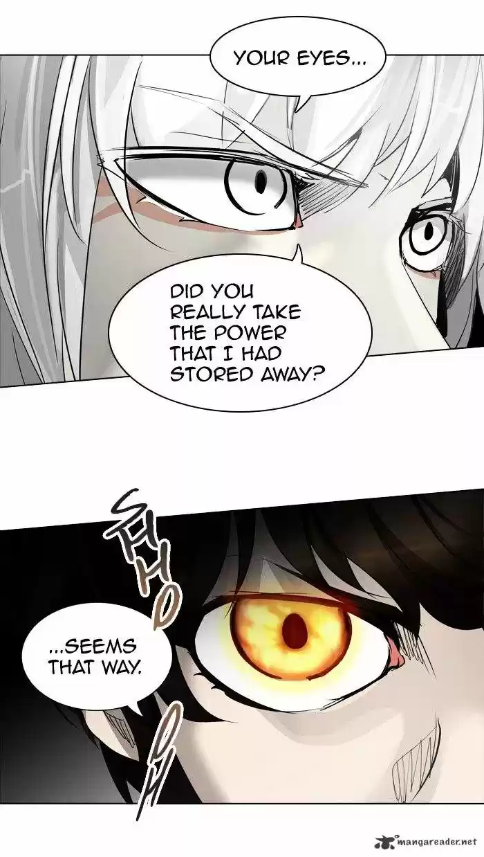 Tower of God ch.273