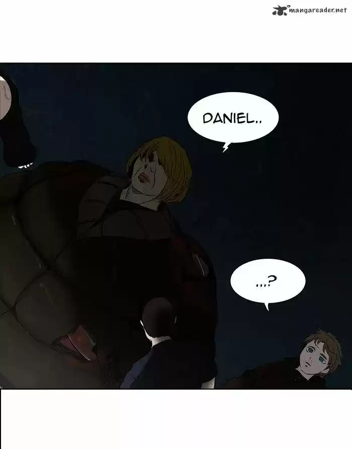 Tower of God ch.273
