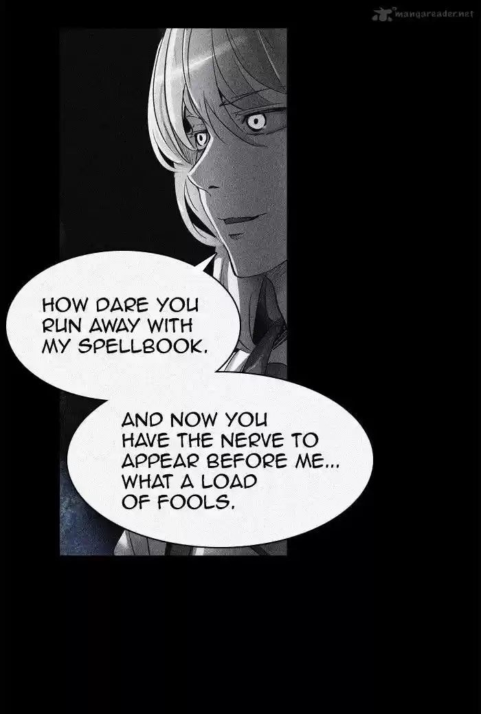 Tower of God ch.273