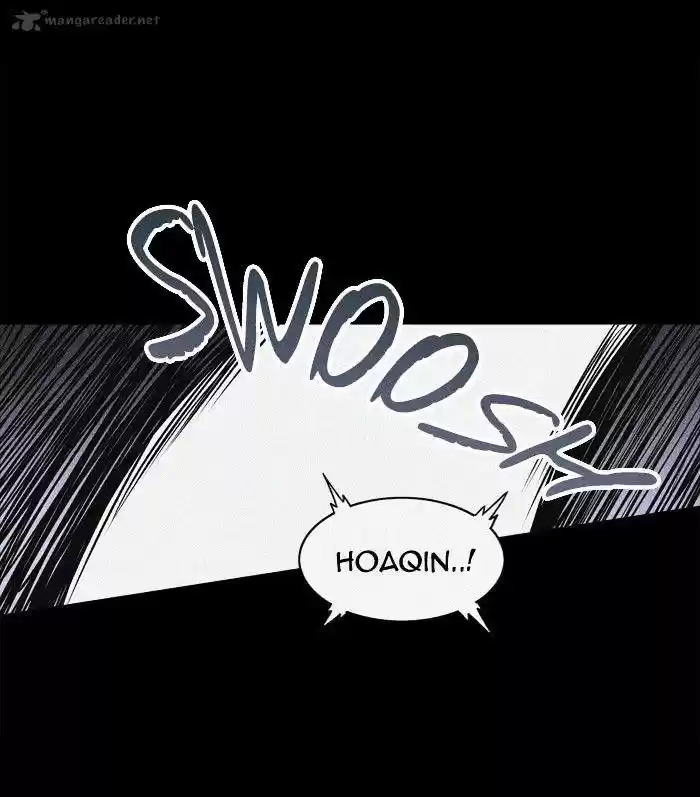 Tower of God ch.273