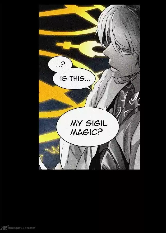Tower of God ch.273