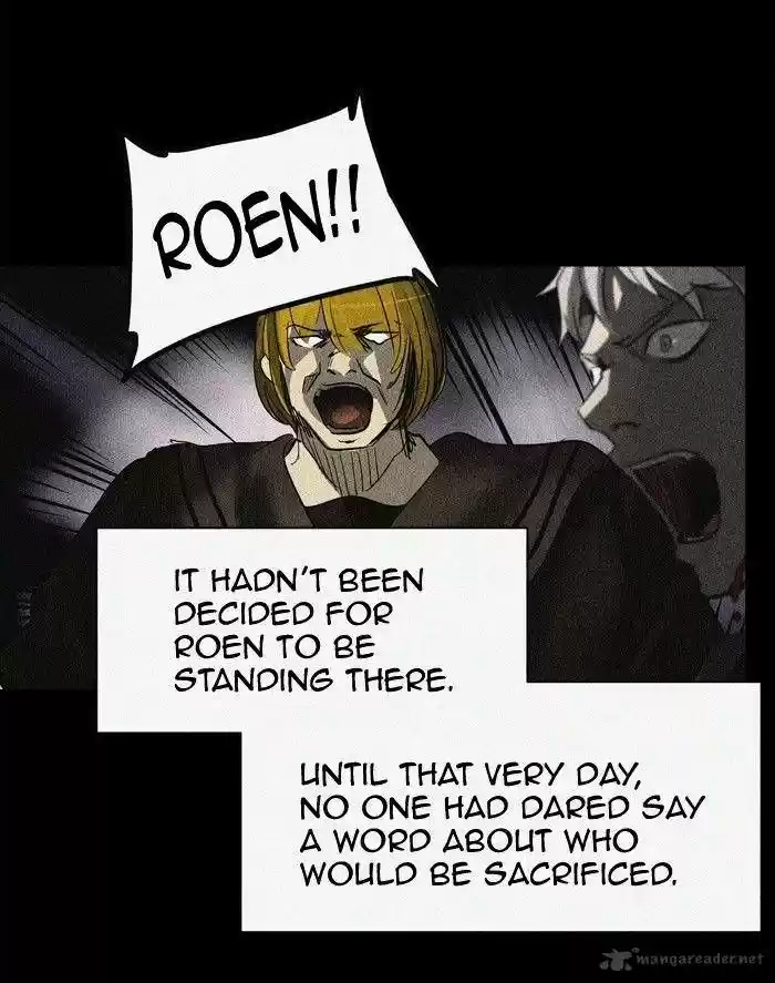 Tower of God ch.273
