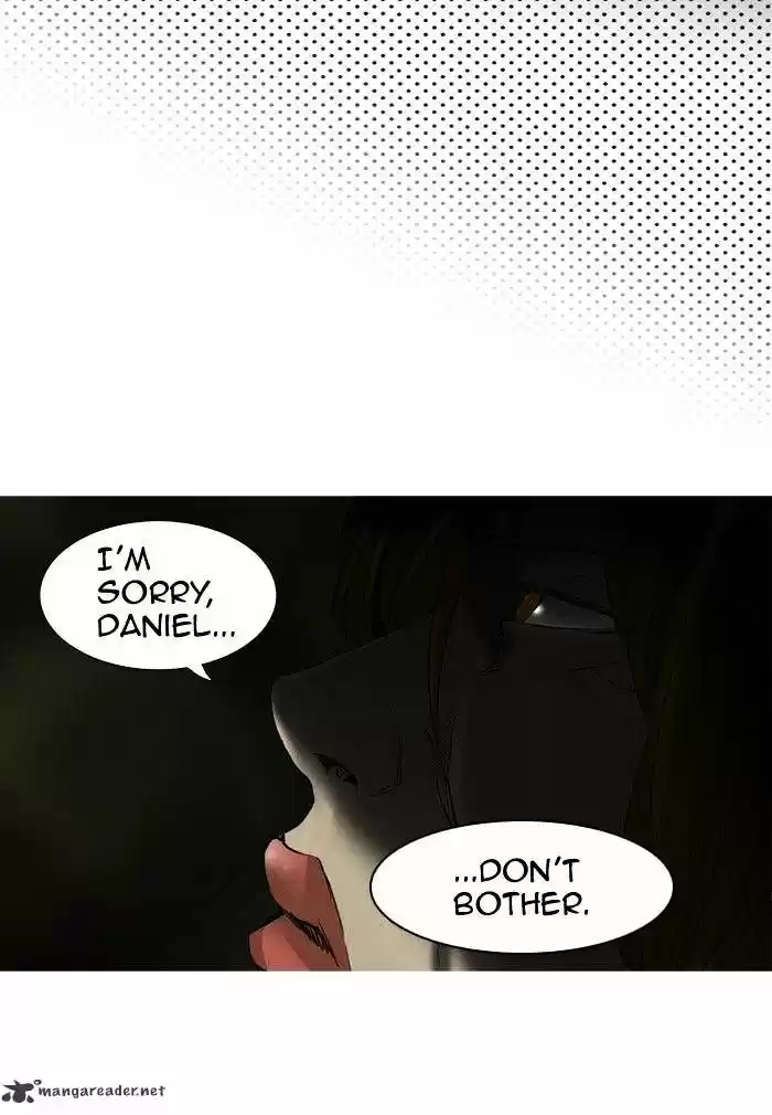 Tower of God ch.273