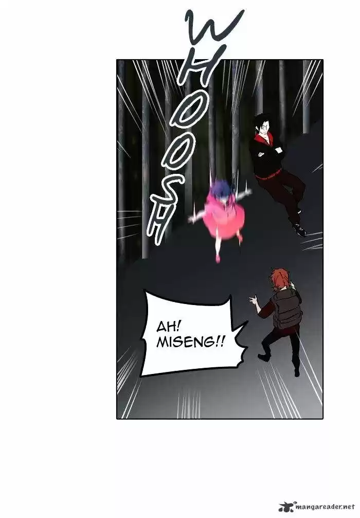 Tower of God ch.273