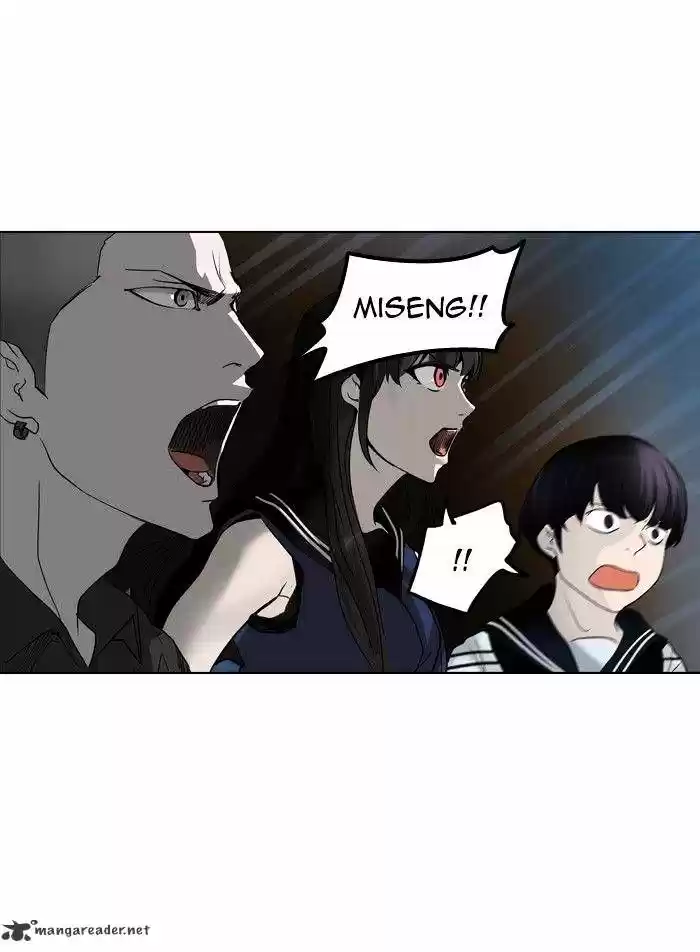 Tower of God ch.273