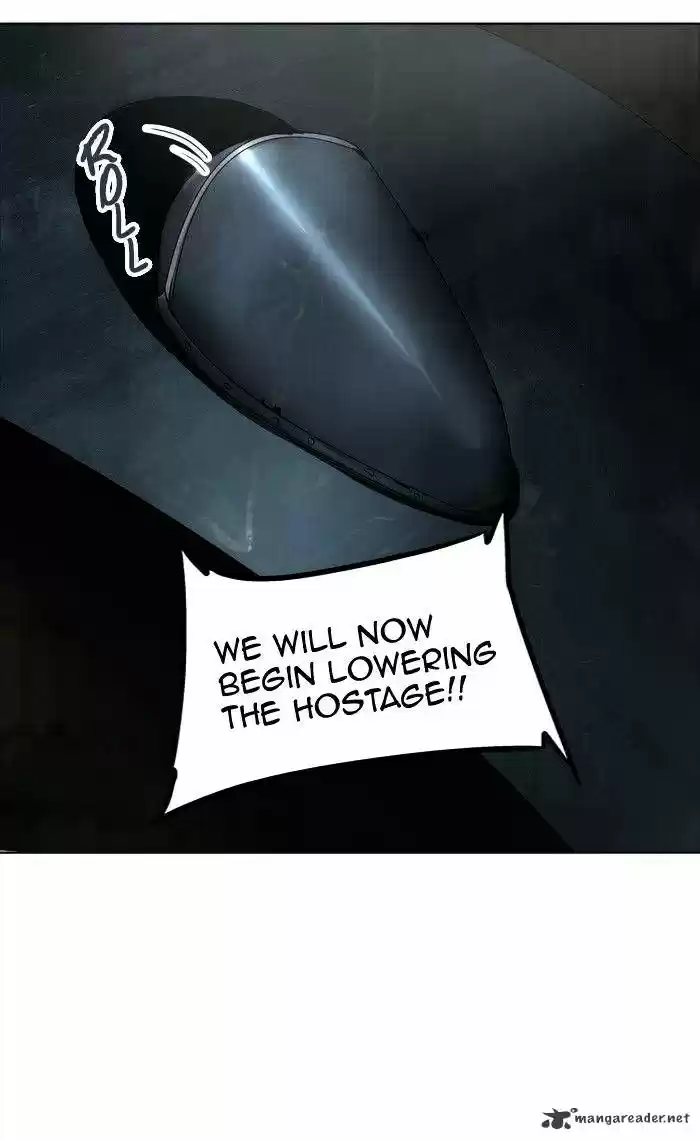 Tower of God ch.273