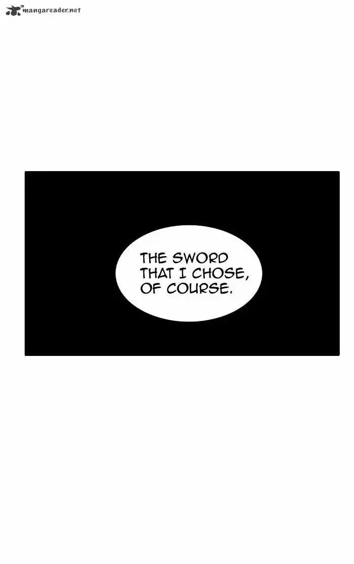Tower of God ch.273