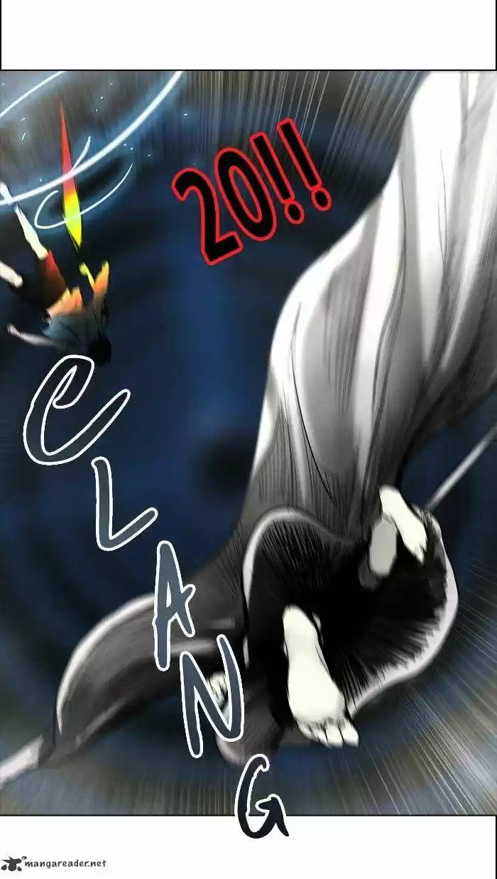Tower of God ch.273