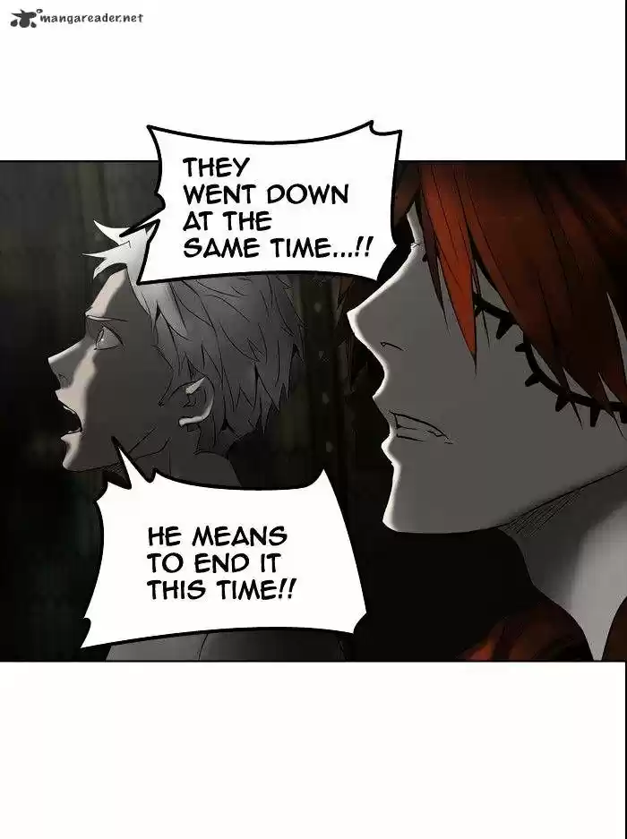 Tower of God ch.273