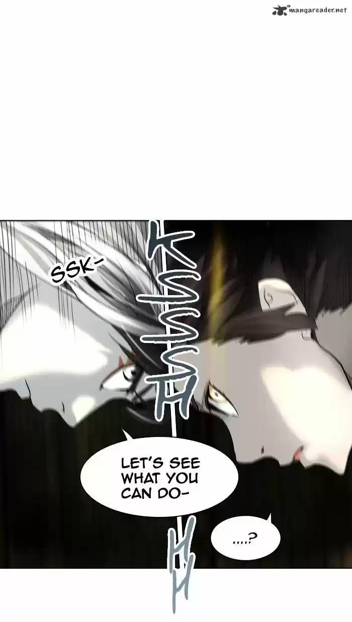 Tower of God ch.273
