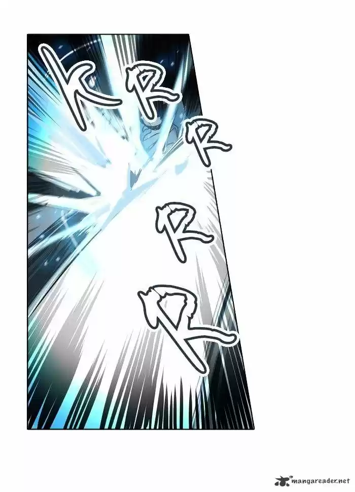 Tower of God ch.273