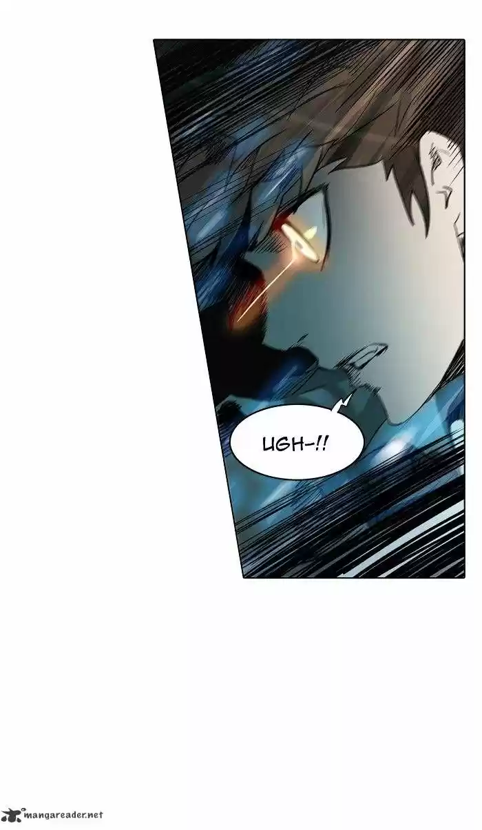 Tower of God ch.273