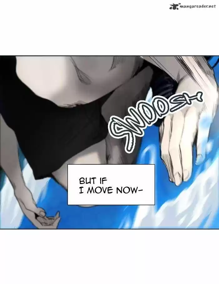 Tower of God ch.273