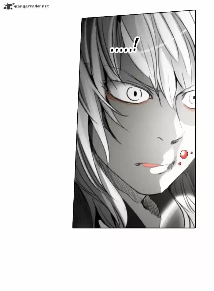 Tower of God ch.273