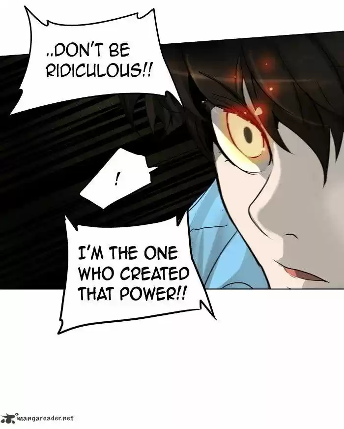 Tower of God ch.273