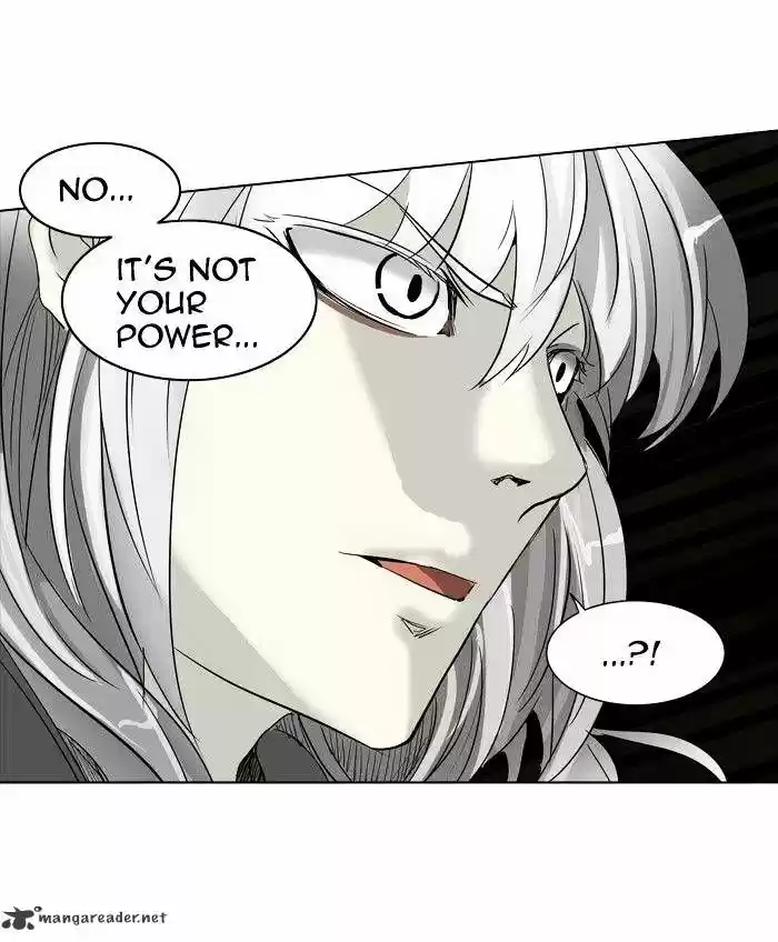 Tower of God ch.273