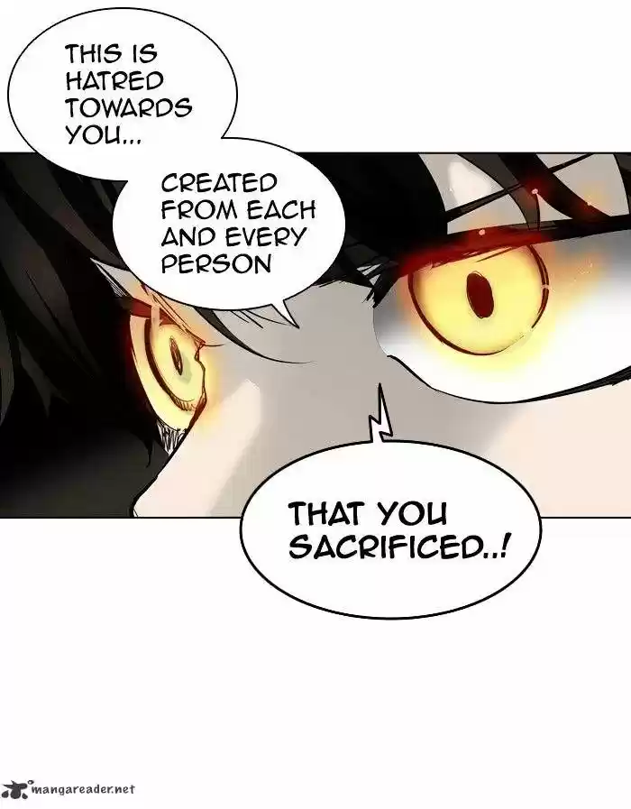Tower of God ch.273