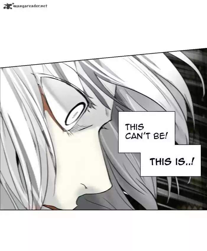 Tower of God ch.273