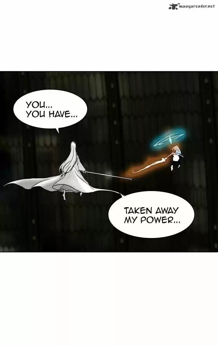 Tower of God ch.273