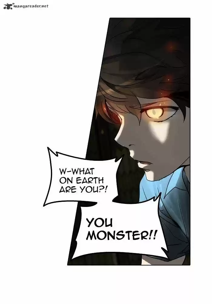 Tower of God ch.273