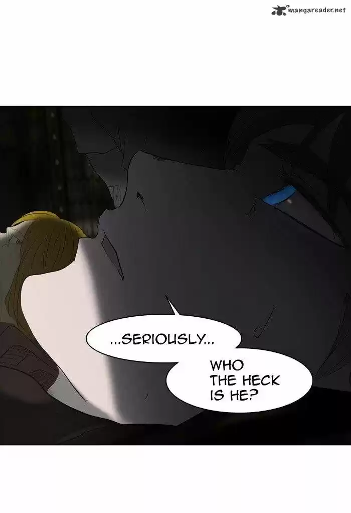 Tower of God ch.273