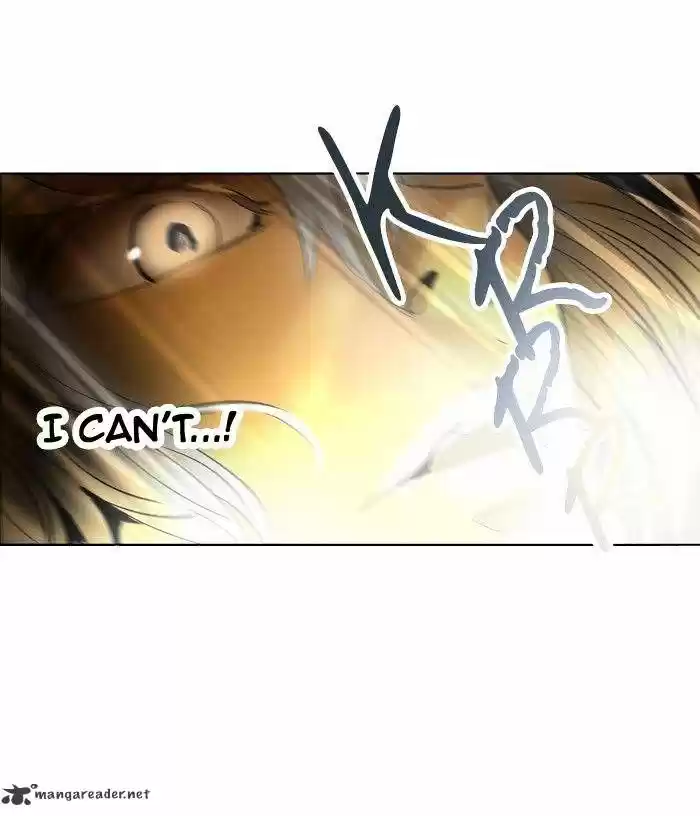 Tower of God ch.273