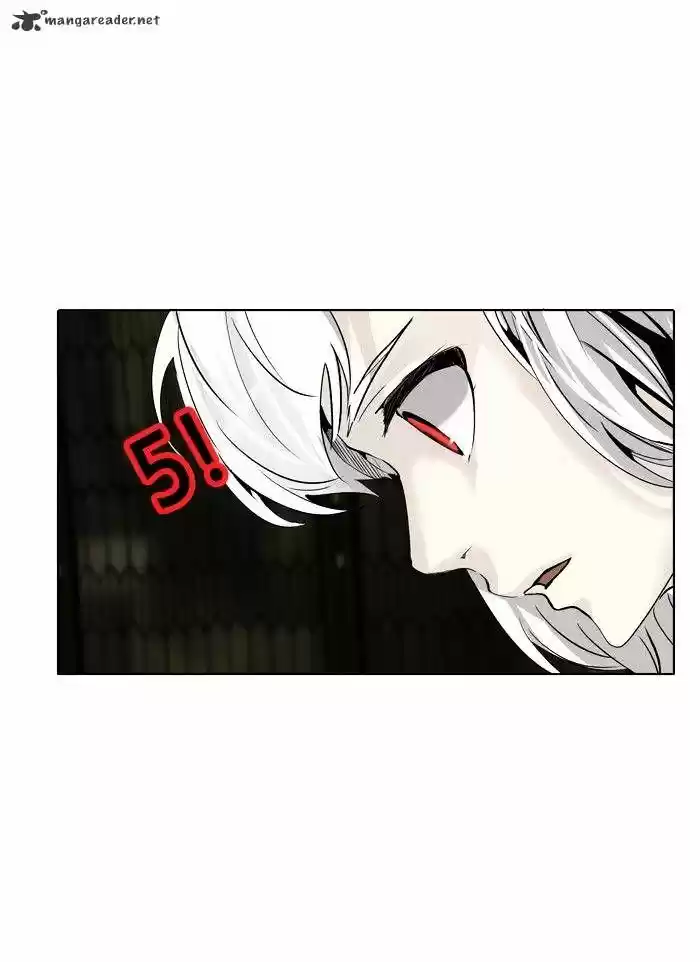 Tower of God ch.273