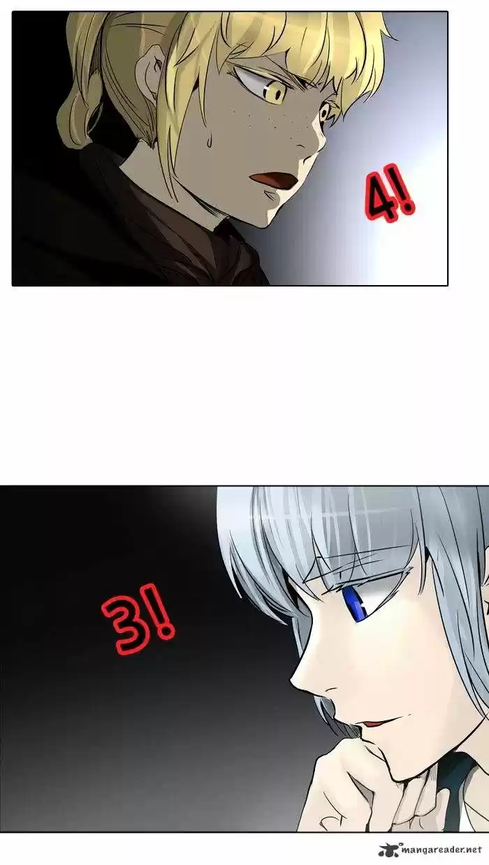 Tower of God ch.273