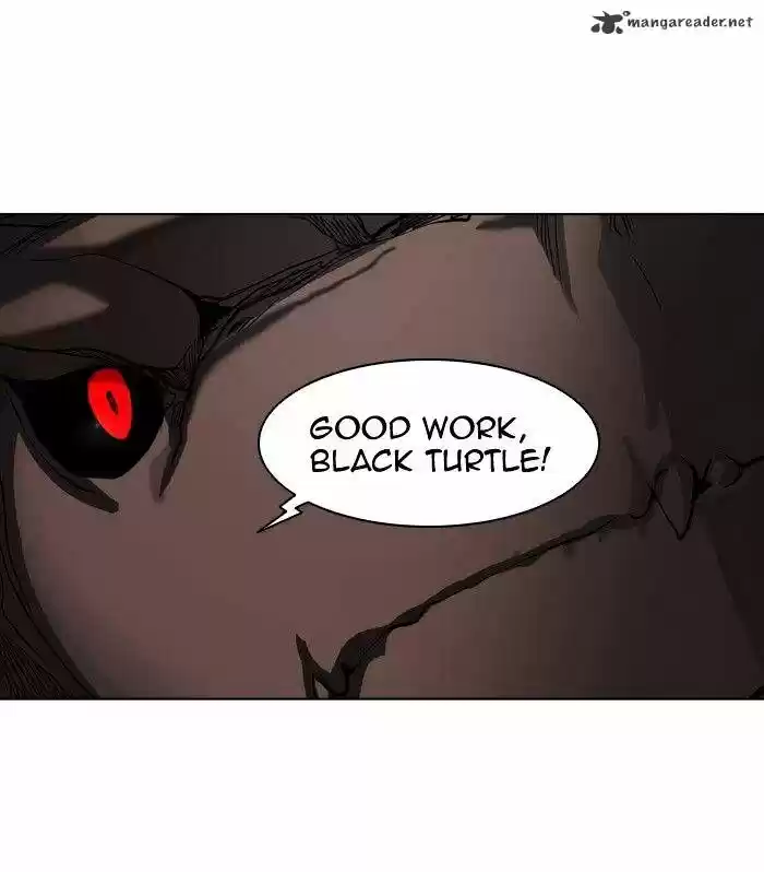 Tower of God ch.273