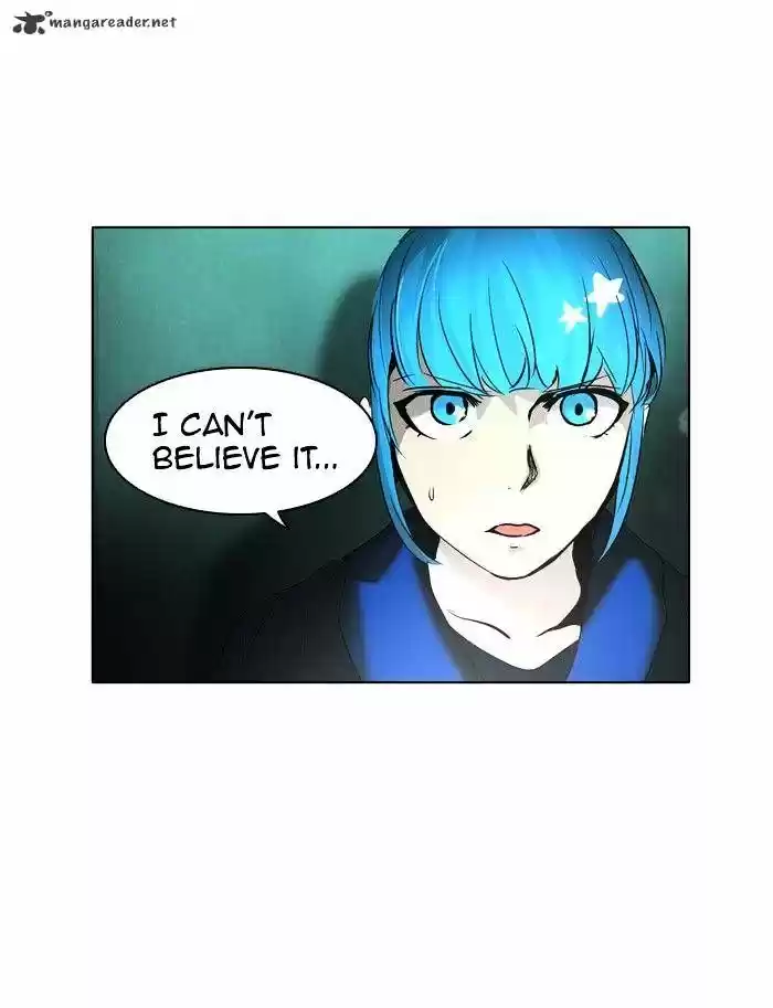 Tower of God ch.273