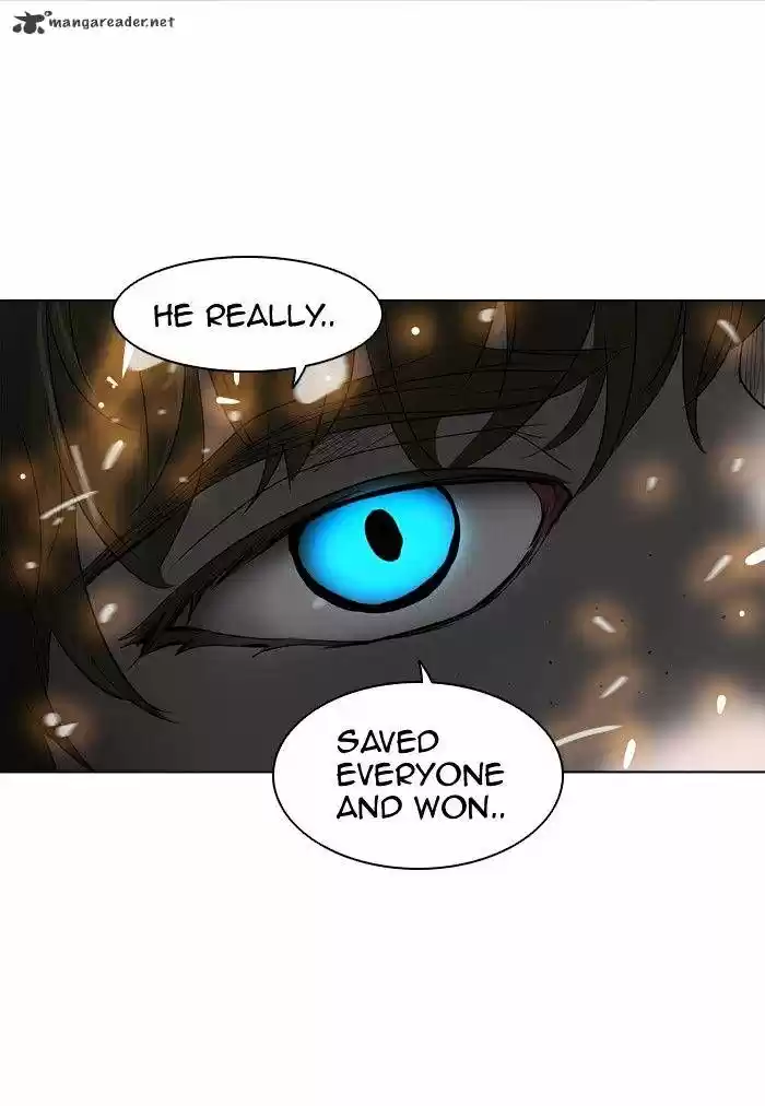 Tower of God ch.273