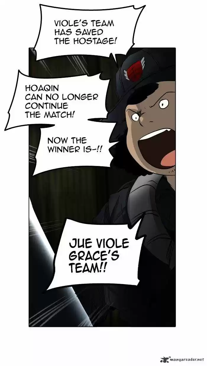 Tower of God ch.273