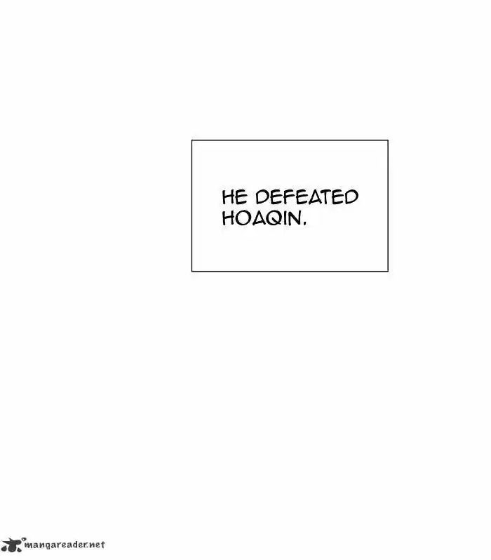 Tower of God ch.273