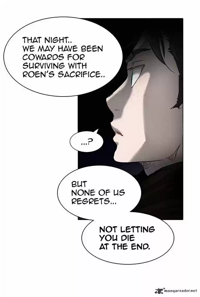 Tower of God ch.273