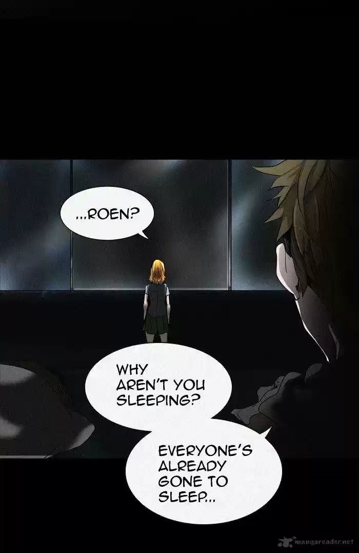 Tower of God ch.273