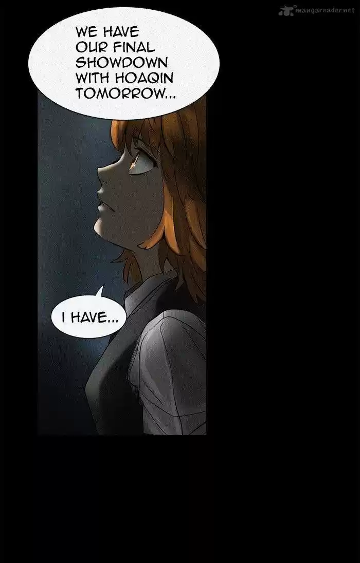 Tower of God ch.273