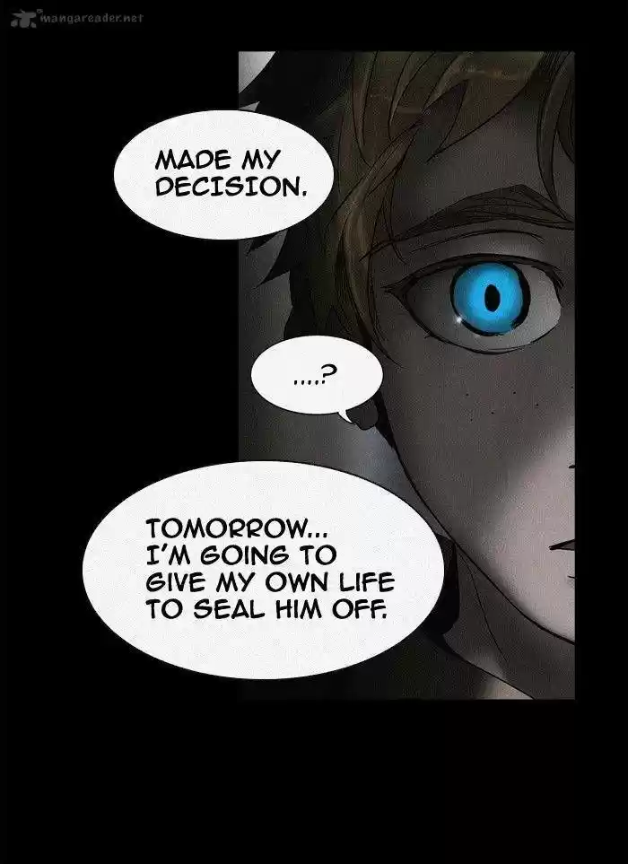 Tower of God ch.273