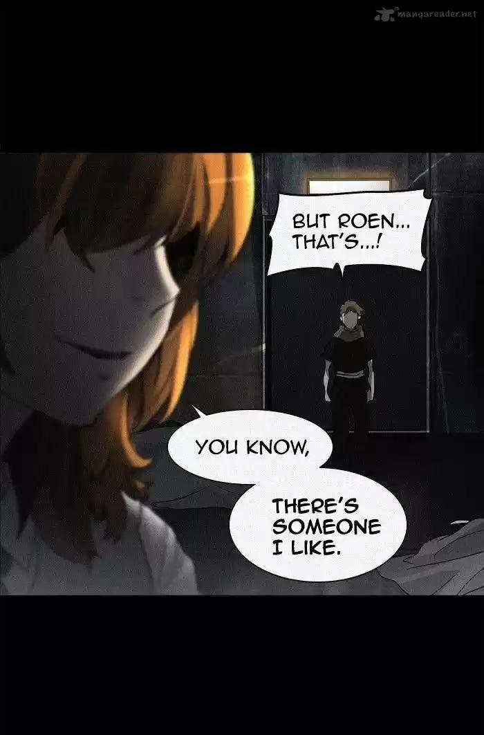 Tower of God ch.273