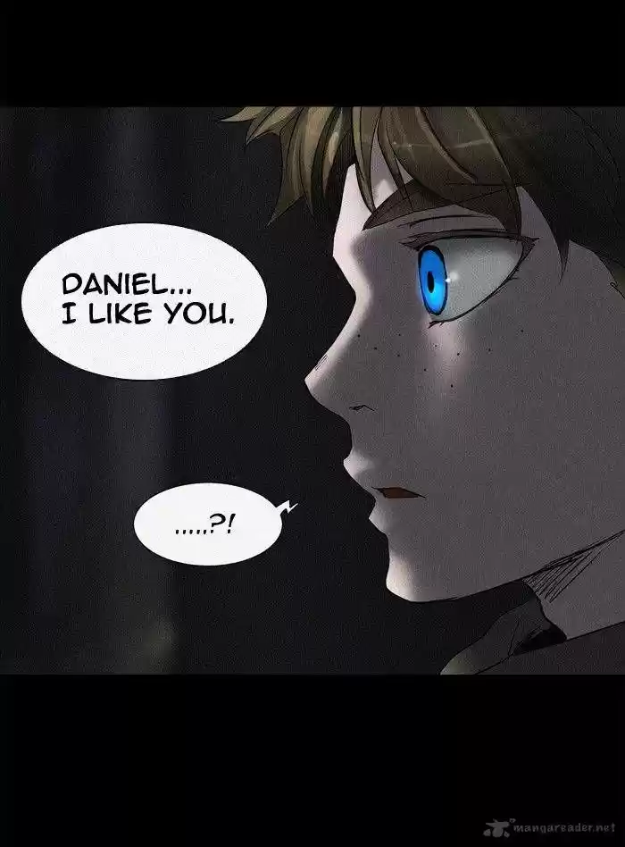 Tower of God ch.273