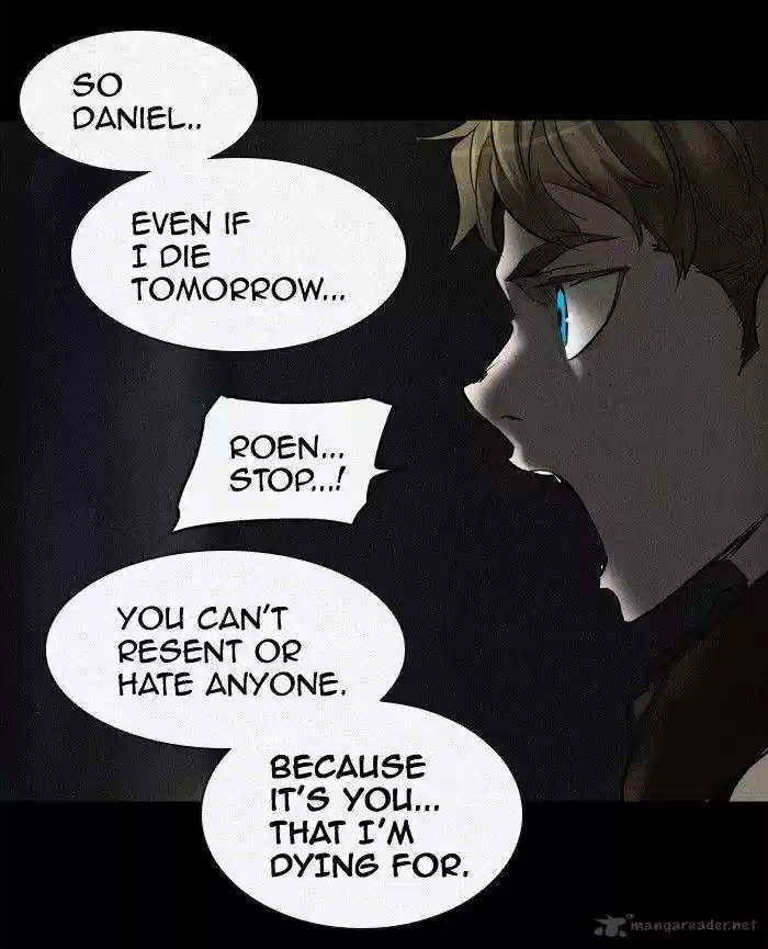 Tower of God ch.273