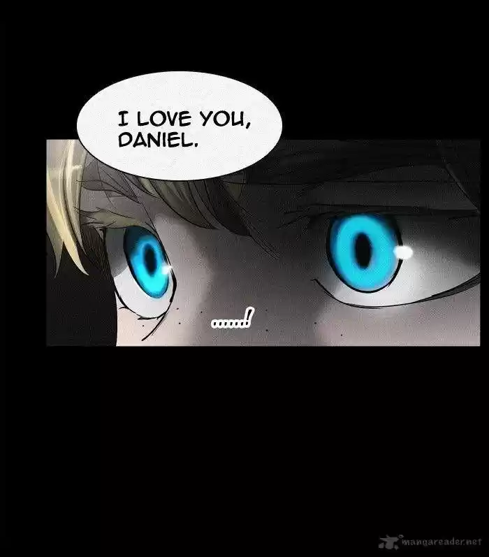Tower of God ch.273