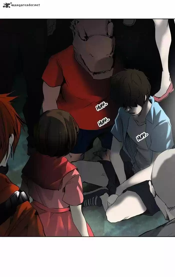 Tower of God ch.274