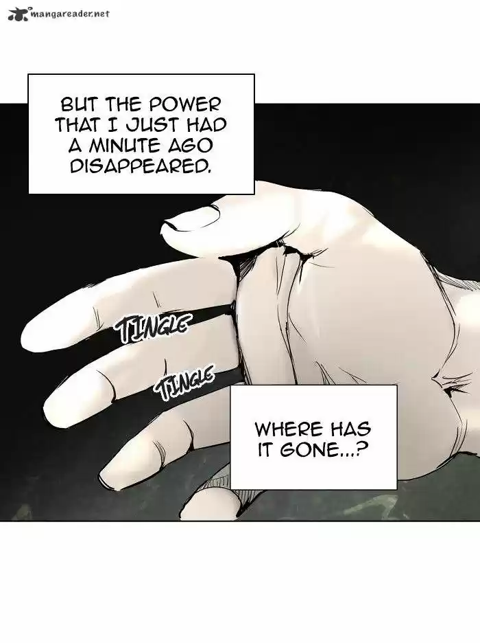 Tower of God ch.274
