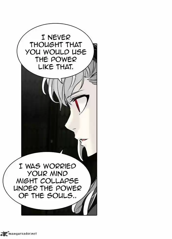 Tower of God ch.274