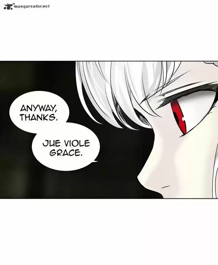 Tower of God ch.274