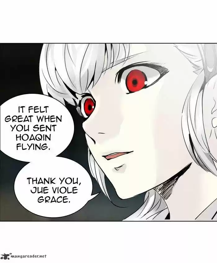 Tower of God ch.274