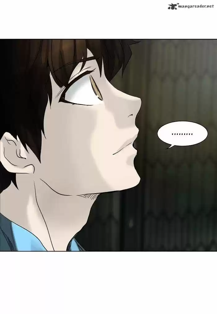 Tower of God ch.274