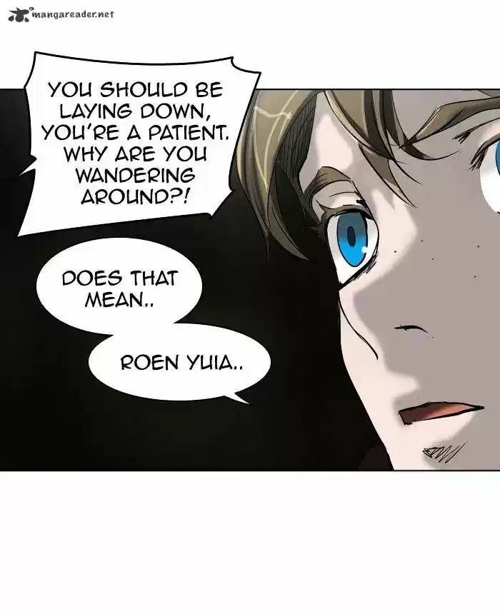 Tower of God ch.274